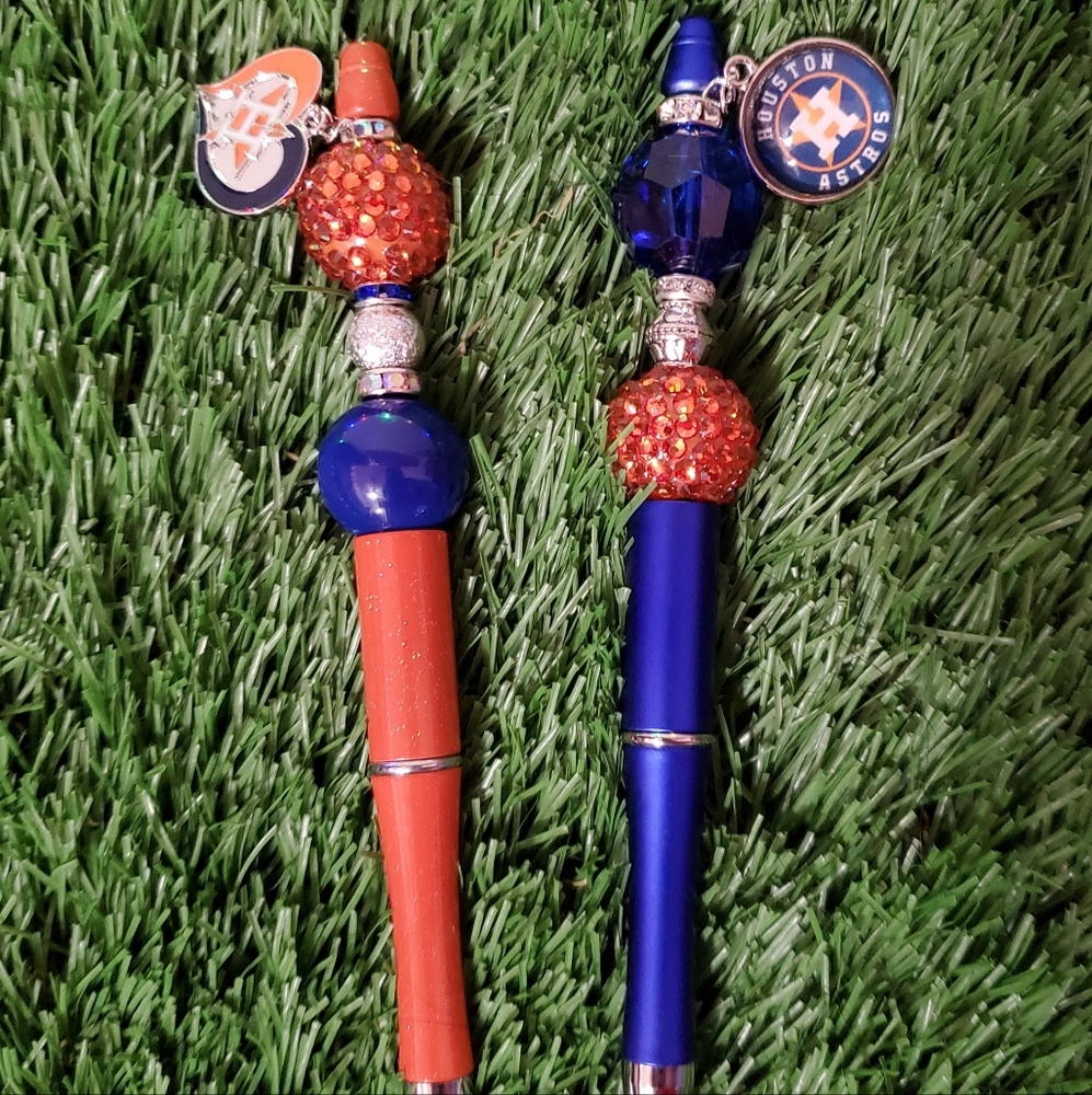 Pens